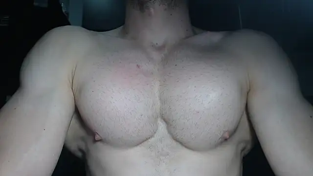 Snapshot of Rocky_Muscle chatting on 01.06.26 Rocky Muscle online show from 01.06.26