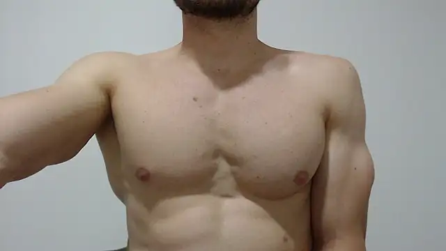 Snapshot of Rocky_Muscle chatting on 01.17.26 Rocky Muscle online show from 01.17.26