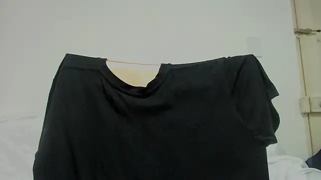 Rocky Muscle online show from 07.12.26