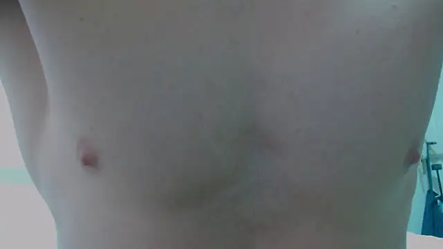 Rocky Muscle online show from 07.23.26