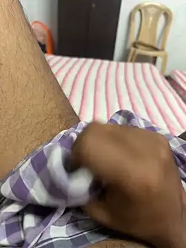 usermood2000 online show from 01.07.26