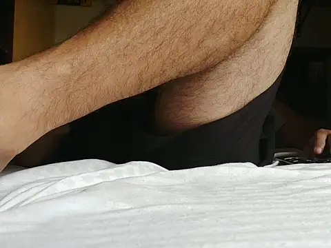 Sanwaldec online show from 03.11.26