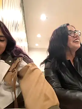 Lucyheart  online show from 02.21.26