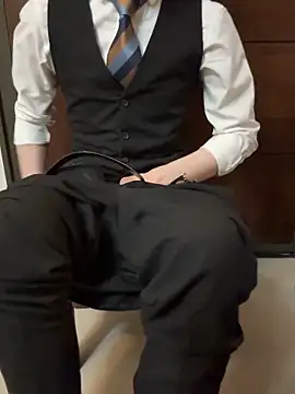blaconeboy online show from 06.19.26