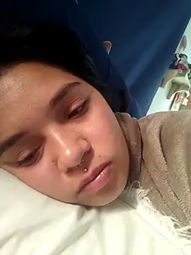 amanne misa online show from 09.10.25