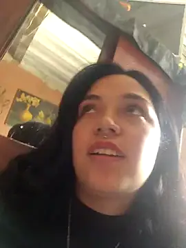 amanne misa online show from 09.13.25