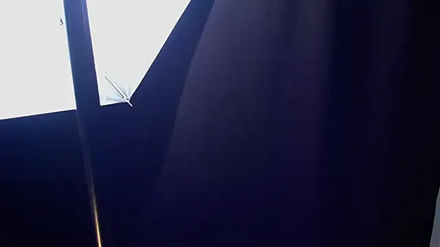 honeymoon 12 online show from 10.24.25