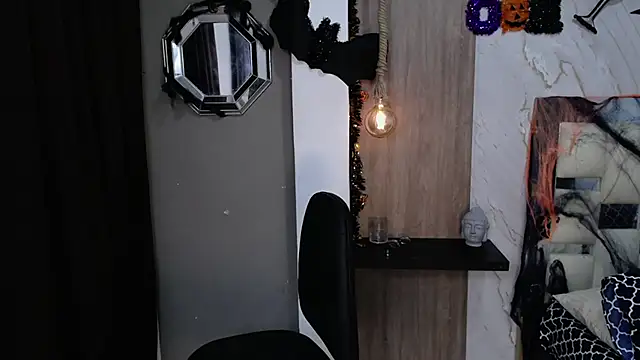 honeymoon 12 online show from 10.25.25