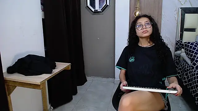 honeymoon 12 online show from 11.08.25