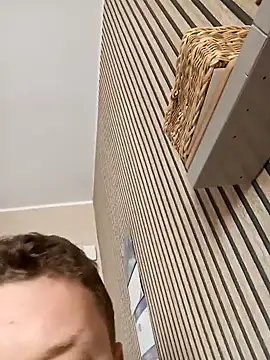 krysztalowy online show from 12.03.25