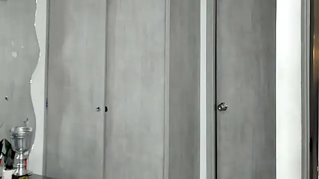 JakeViper online show from 12.03.25