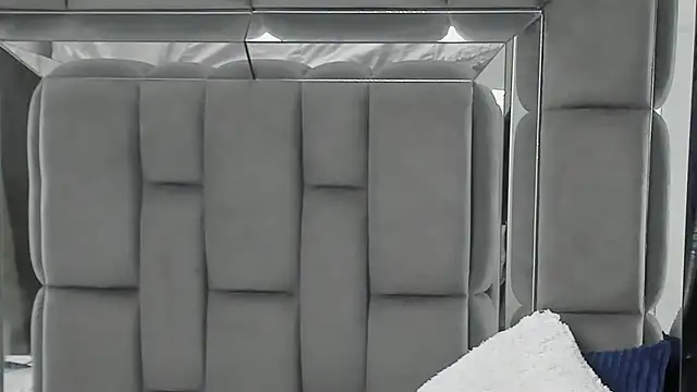 JakeViper online show from 01.31.26