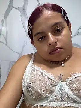 sbanna valle  online show from 04.25.26