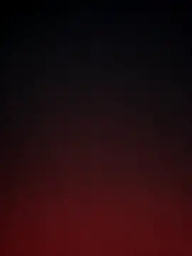 Bigdickdavis6969 online show from 02.21.26