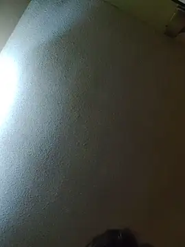 Bigdickdavis6969 online show from 07.07.26