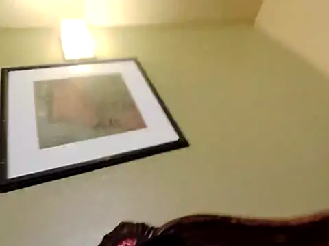 Bigdickdavis6969 online show from 07.09.26