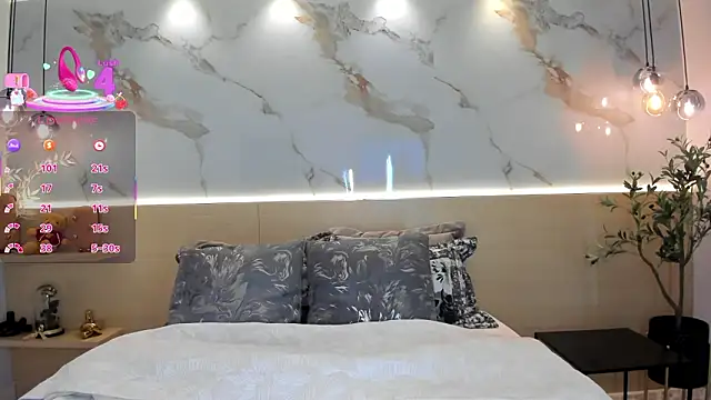 SolAvelar online show from 03.09.26