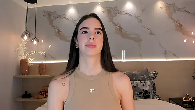 SolAvelar online show from 04.26.26