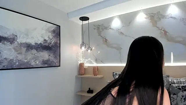 SolAvelar online show from 06.17.26