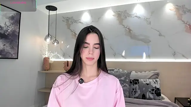 SolAvelar online show from 06.21.26