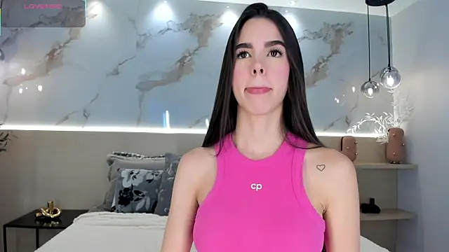 SolAvelar online show from 06.30.26