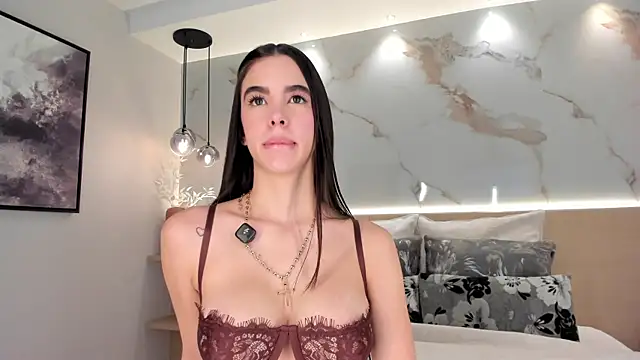 SolAvelar online show from 07.22.26