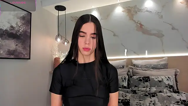 SolAvelar online show from 07.23.26