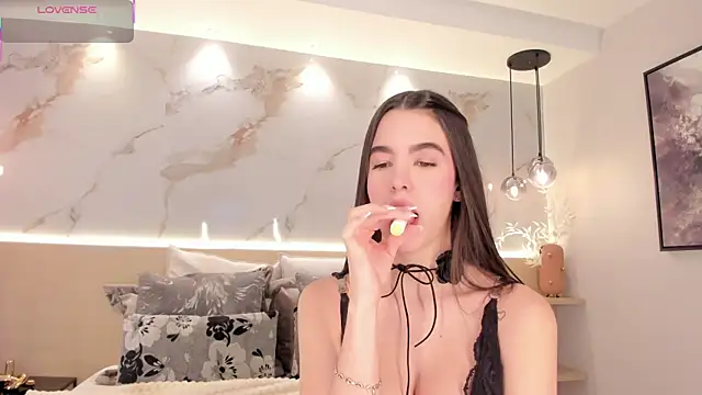 SolAvelar online show from 07.30.26
