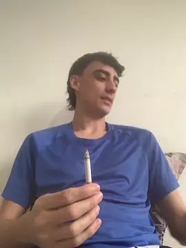 rhymepaul online show from 02.04.26