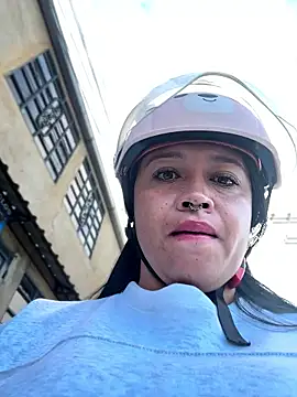 -Mia1 online show from 01.19.26