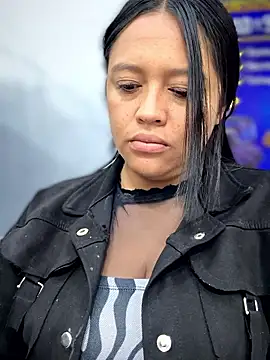 -Mia1 online show from 04.20.26