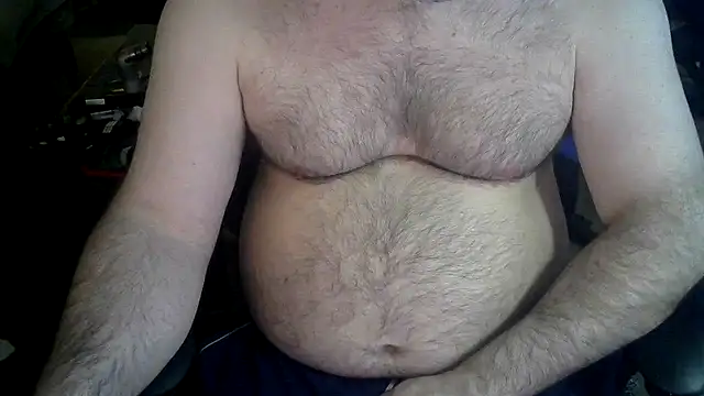 jj7779SC online show from 11.11.25