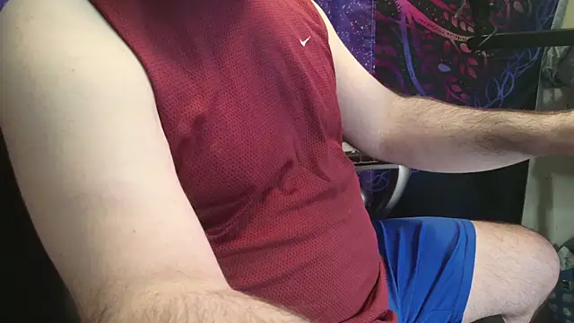 jj7779SC online show from 11.20.25