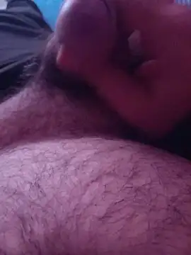 bajoderx585Oregano online show from 01.18.26