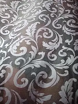 bajoderx585Oregano online show from 02.02.26