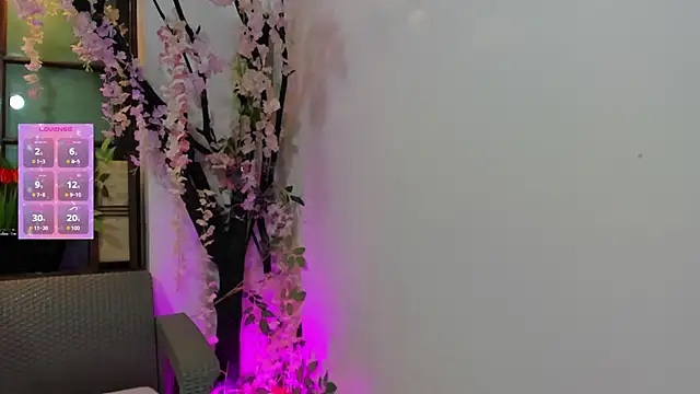 emma ayala online show from 05.05.26