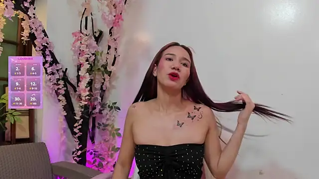 emma ayala online show from 05.06.26