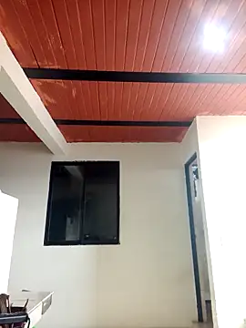 Snapshot of isabella_brown1 chatting on 01.06.26 isabella brown1 online show from 01.06.26