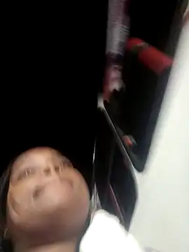 Snapshot of isabella_brown1 chatting on 02.19.26 isabella brown1 online show from 02.19.26