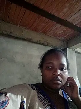 Snapshot of isabella_brown1 chatting on 03.08.26 isabella brown1 online show from 03.08.26