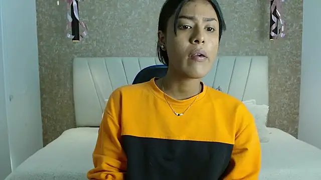 babilett online show from 11.02.25