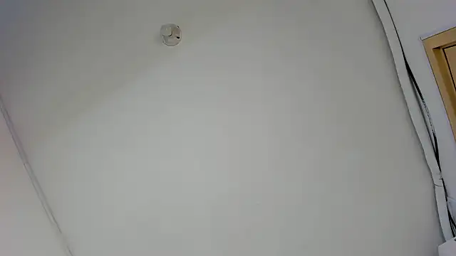 babilett online show from 01.14.26