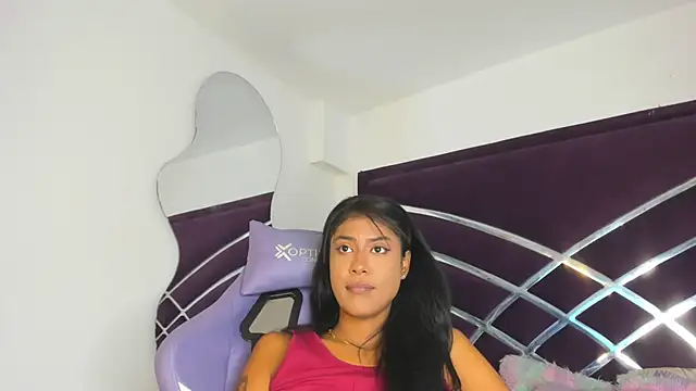 babilett online show from 02.12.26