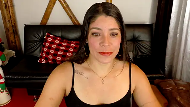 sofiia diaz0805 online show from 12.16.25