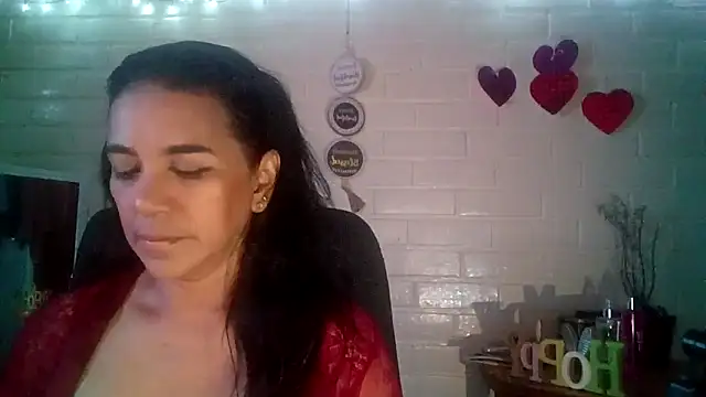 Snapshot of MiiaVelasquez chatting on 03.24.26 MiiaVelasquez online show from 03.24.26