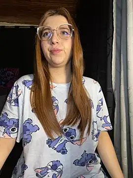 CoraVibes online show from 01.12.26