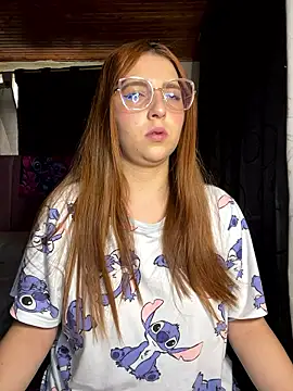 CoraVibes online show from 01.13.26