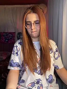 CoraVibes online show from 02.13.26