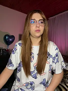 CoraVibes online show from 03.11.26