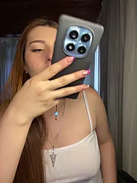 CoraVibes online show from 03.16.26